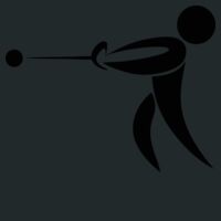 Mastermind Pack Thumbnail