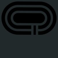 Mastermind Pack Thumbnail