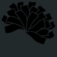 Mastermind Pack Thumbnail