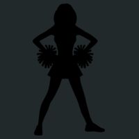 Mastermind Pack Thumbnail