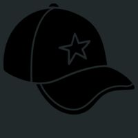 Mastermind Pack Thumbnail