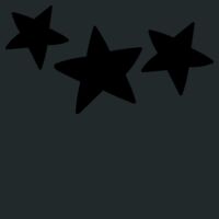 Mastermind Pack Thumbnail