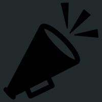 Mastermind Pack Thumbnail