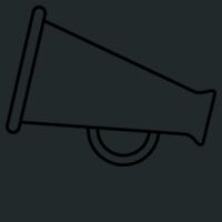 Mastermind Pack Thumbnail