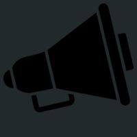 Mastermind Pack Thumbnail