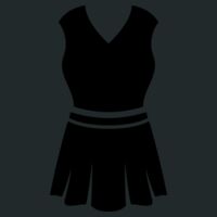 Mastermind Pack Thumbnail