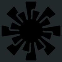 Mastermind Pack Thumbnail