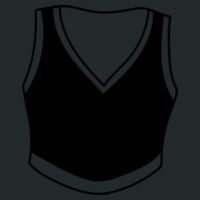 Mastermind Pack Thumbnail