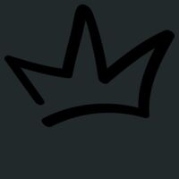 Mastermind Pack Thumbnail