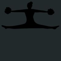 Mastermind Pack Thumbnail