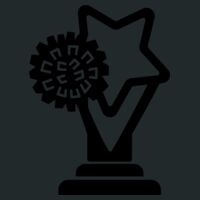 Mastermind Pack Thumbnail