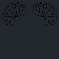 Mastermind Pack Thumbnail