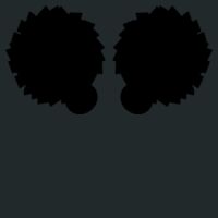 Mastermind Pack Thumbnail