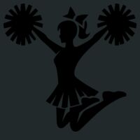 Mastermind Pack Thumbnail