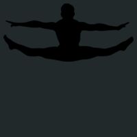 Mastermind Pack Thumbnail