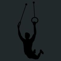 Mastermind Pack Thumbnail