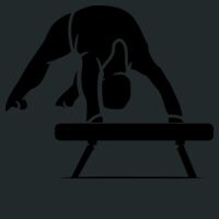 Mastermind Pack Thumbnail