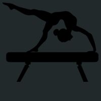 Mastermind Pack Thumbnail