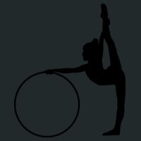 Mastermind Pack Thumbnail