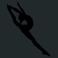 Mastermind Pack Thumbnail