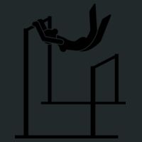 Mastermind Pack Thumbnail