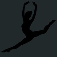 Mastermind Pack Thumbnail