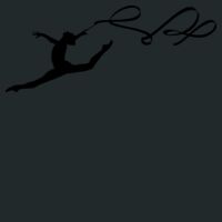 Mastermind Pack Thumbnail