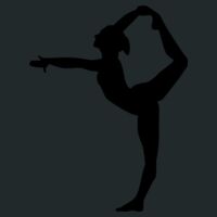 Mastermind Pack Thumbnail