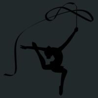 Mastermind Pack Thumbnail