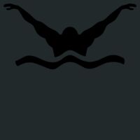 Mastermind Pack Thumbnail