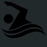 Mastermind Pack Thumbnail