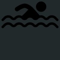 Mastermind Pack Thumbnail