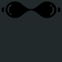 Mastermind Pack Thumbnail