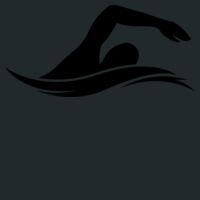 Mastermind Pack Thumbnail