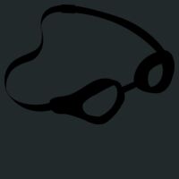 Mastermind Pack Thumbnail