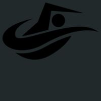 Mastermind Pack Thumbnail