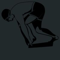 Mastermind Pack Thumbnail