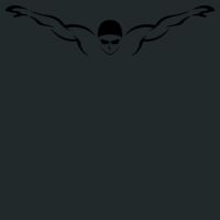 Mastermind Pack Thumbnail