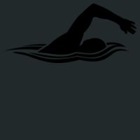 Mastermind Pack Thumbnail