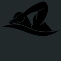 Mastermind Pack Thumbnail