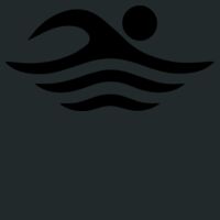 Mastermind Pack Thumbnail