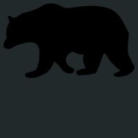 Mastermind Pack Thumbnail