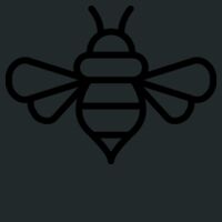 Mastermind Pack Thumbnail