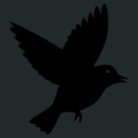 Mastermind Pack Thumbnail