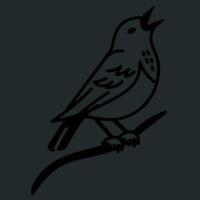 Mastermind Pack Thumbnail