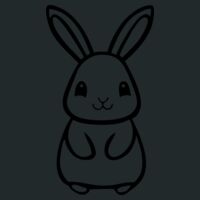 Mastermind Pack Thumbnail