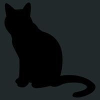 Mastermind Pack Thumbnail