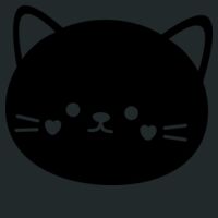 Mastermind Pack Thumbnail