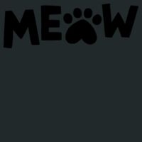 Mastermind Pack Thumbnail