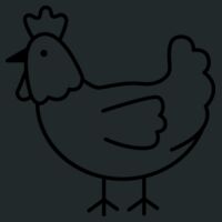 Mastermind Pack Thumbnail